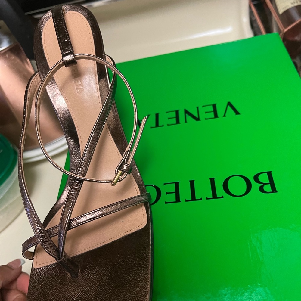 Bottega Veneta